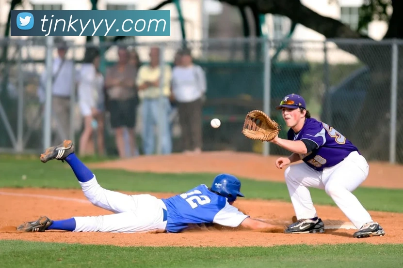 pg国际网站全站App pg国际网站全站App