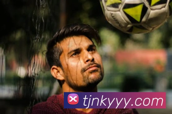 辅助工具 辅助工具